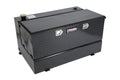 Tool Bx Specialty Tank Steel Blk ST