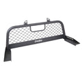 Cargo Management Cab Rack