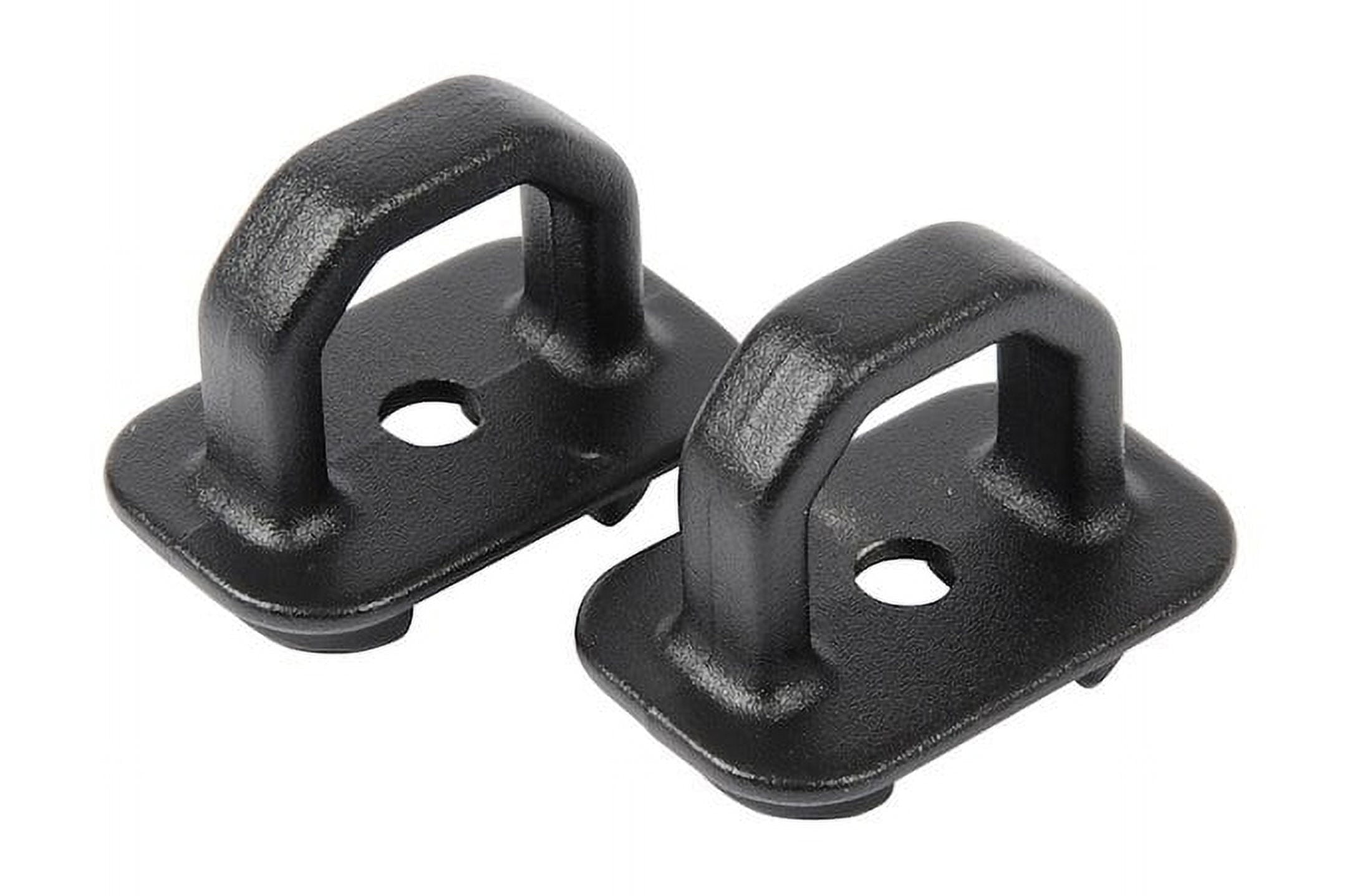 Tie Downs