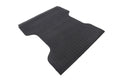 Heavyweight Bed Mat - Custom Fit