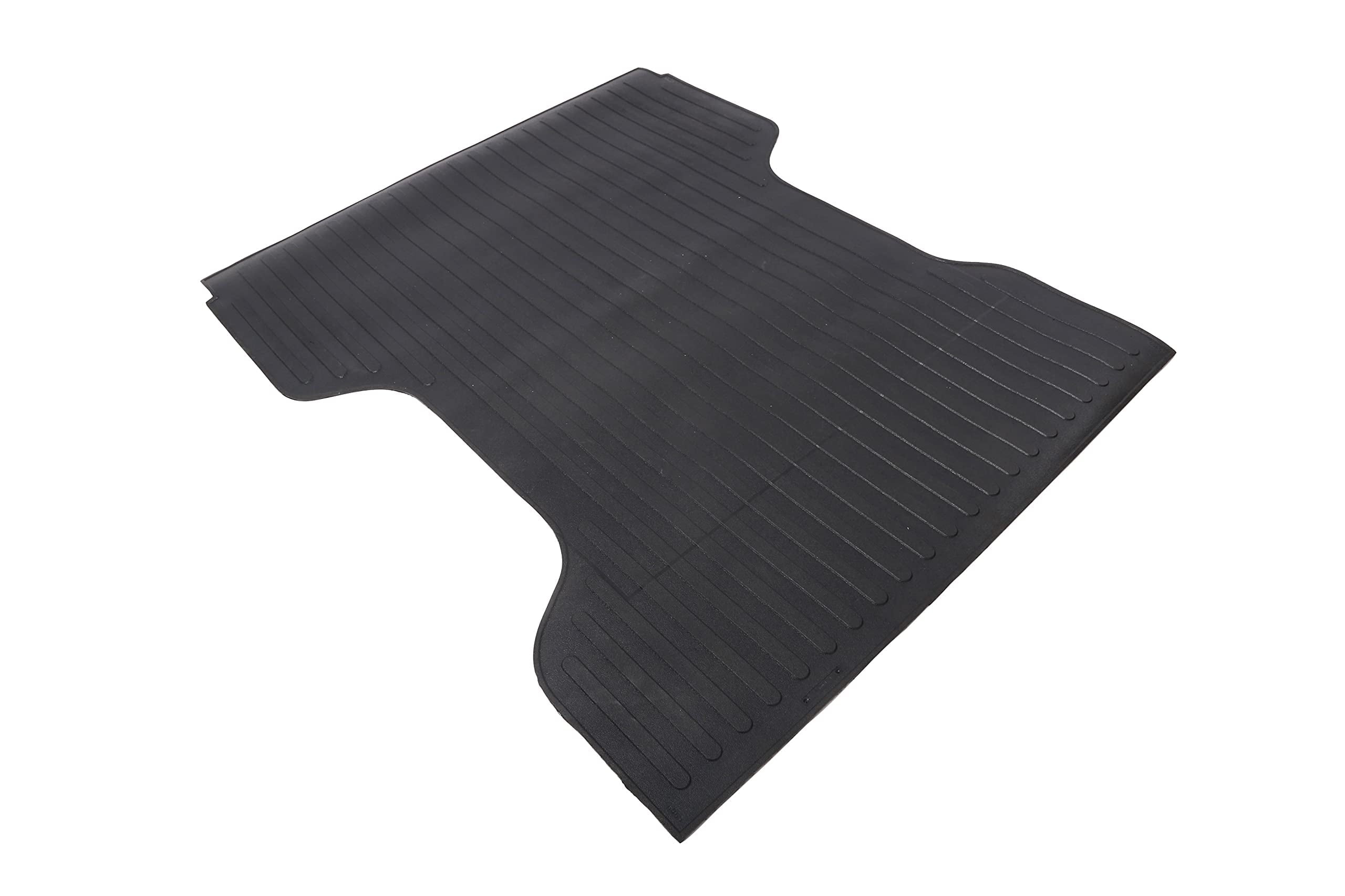 Heavyweight Bed Mat - Custom Fit
