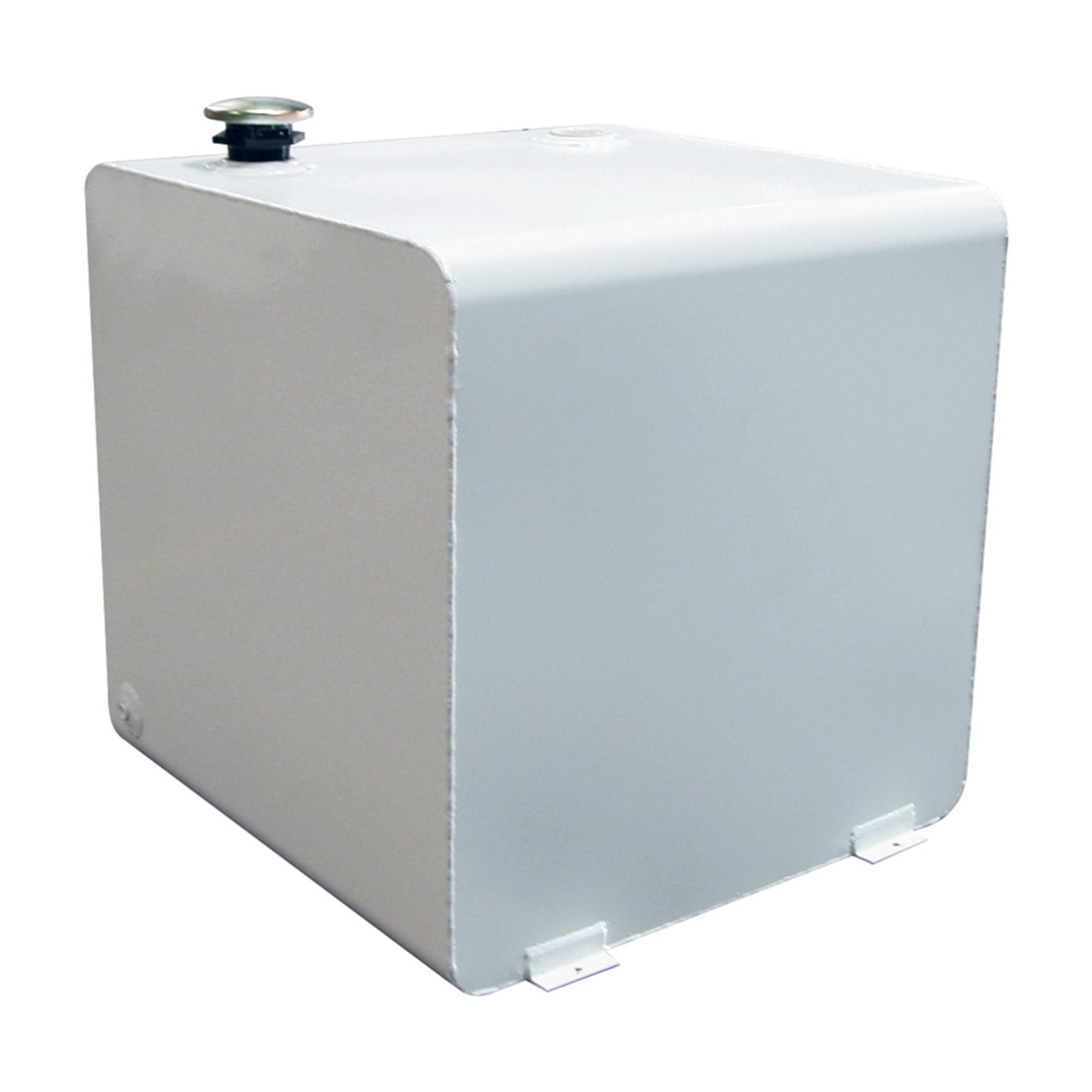 Liq/Trns Tank 55 Gal Stee