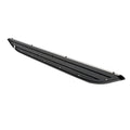 Run Brd Nxc SS/Blk Trim