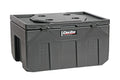 Tb Poly Utility Chest 39'