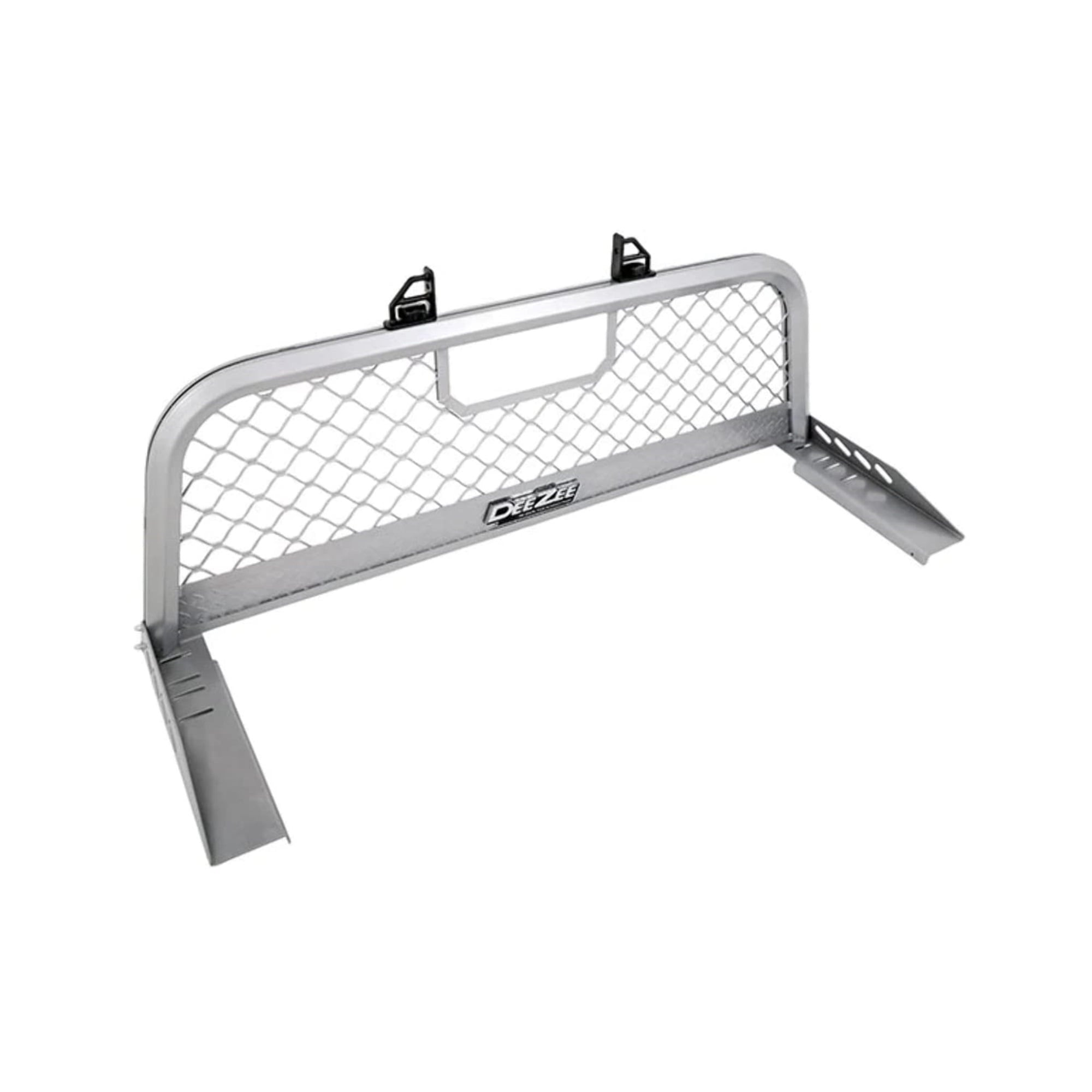 Cargo Management Cab Rack
