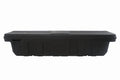 Tool Bx Spclty Crossover Plastic