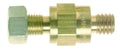 Bolt Extenders  Brass Sho