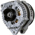 Domestic Alternator