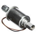 Universal Fuel Pump