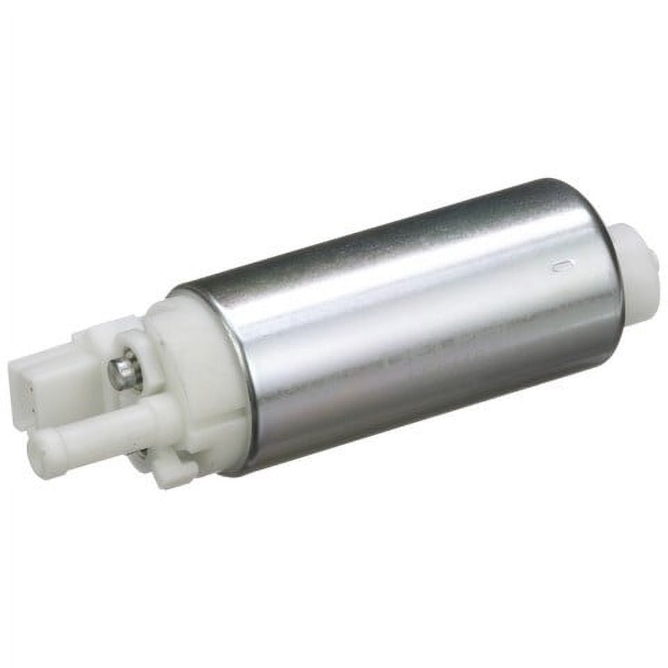 Electrical Fuel Pump