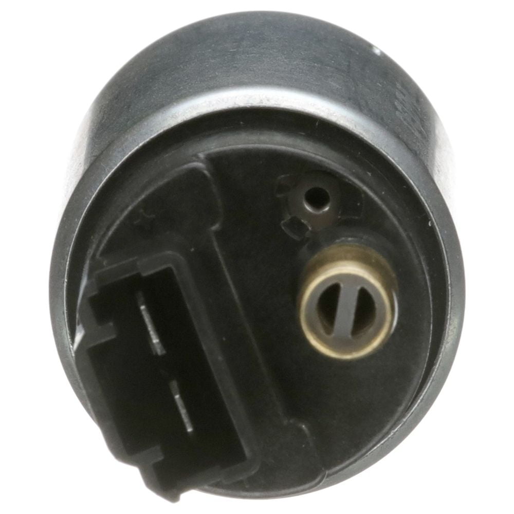 Electrical Fuel Pump