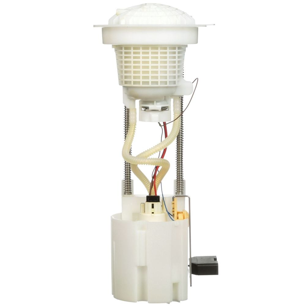 Fuel Pump Module Assem