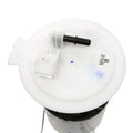Fuel Pump Module Assem