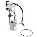 Fuel Pump Module Assem