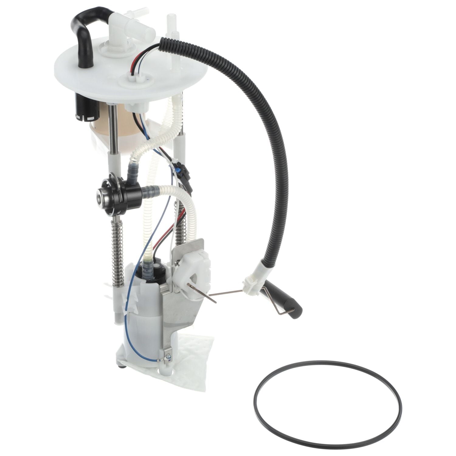 Fuel Pump Module Assem