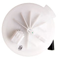 Fuel Pump Module Assem