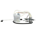 Fuel Pump Module Assem