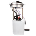 Fuel Pump Module Assem