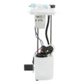 Fuel Pump Module Assem