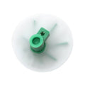 Fuel Strainer