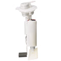 Fuel Pump Module Assem
