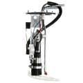 Hanger Pump Assem