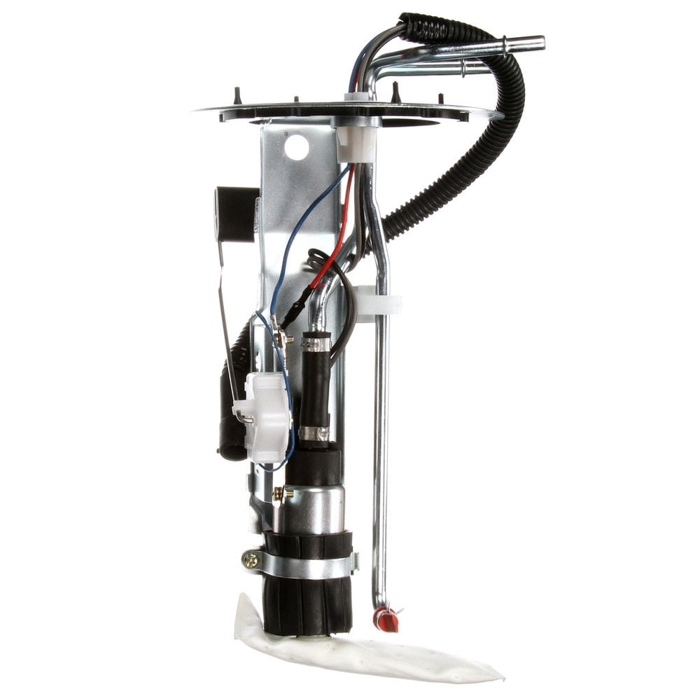 Hanger Pump Assem