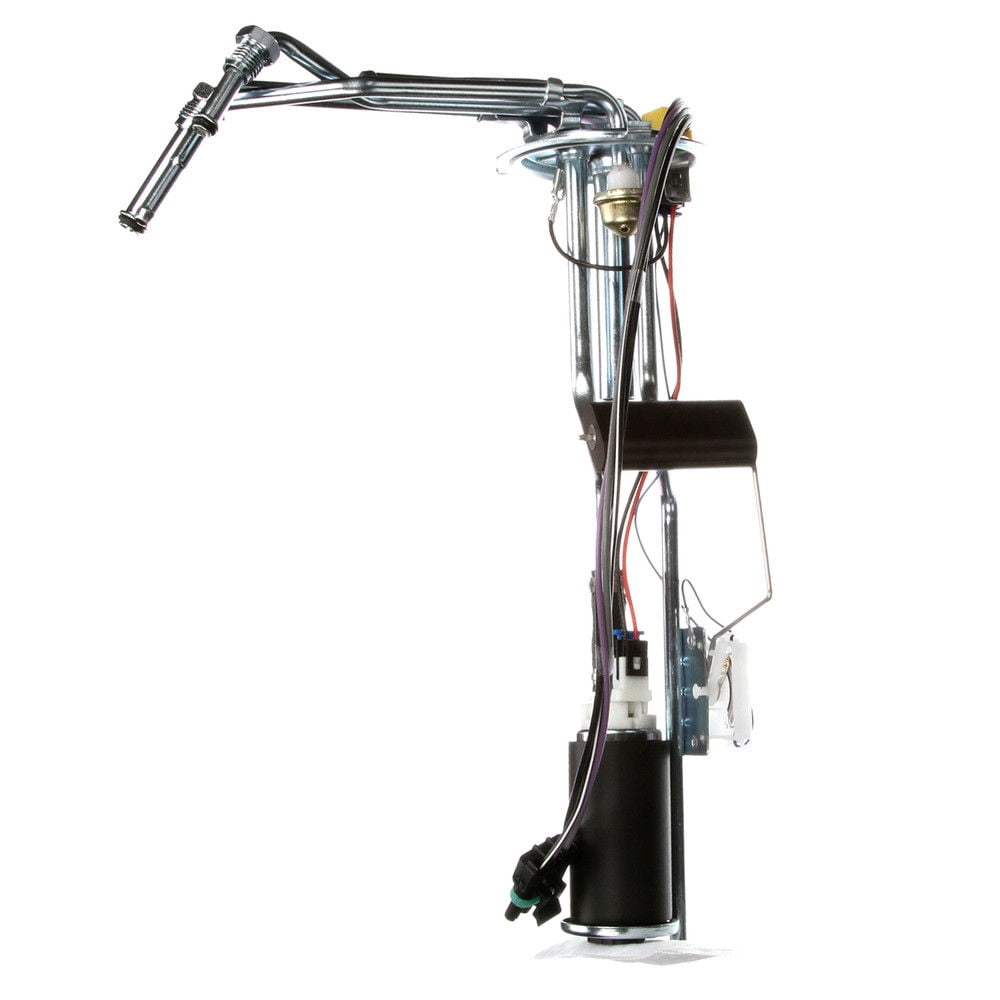 Hanger Pump Assem