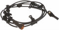 ABS Wheel Speed Sensor