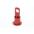 Hitch Remover