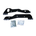 Prem Brkt Kit Ford HD 11-15