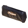 Cover Vinyl F/Towbar