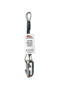 Safety Cable 12' Ext Kit