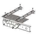 Hijacker No Drill Kit - C