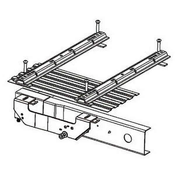 11-18 SILV.2500&3500HD 6.5'&8'BOX