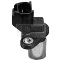 Engine Crankshaft Position Sensor