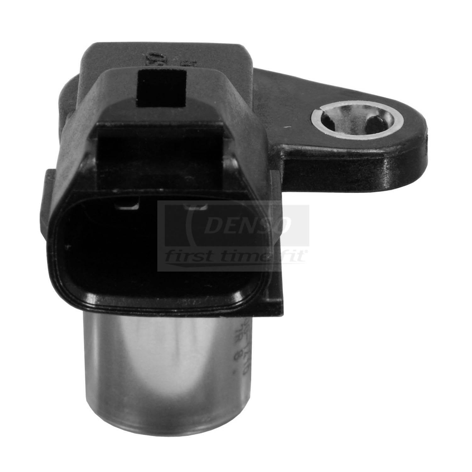 Engine Camshaft Position Sensor