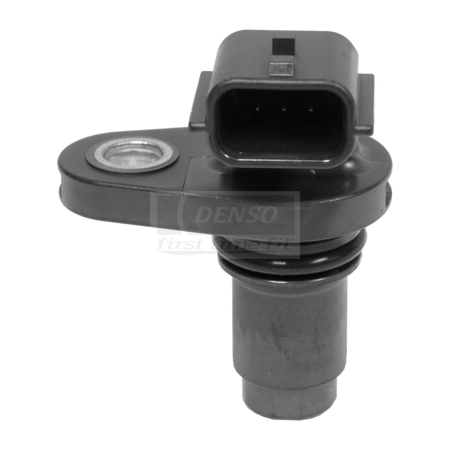 Engine Camshaft Position Sensor