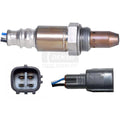 O2 Oxygen Sensor