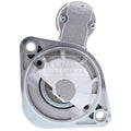 Denso First Time Fit  Starter Motor