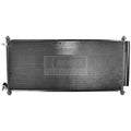 A/C Condenser