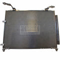 A/C Condenser