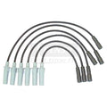Ign Wire SET-7MM