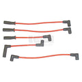 Ign Wire SET-7MM