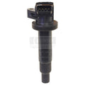 Direct Ignition Coil OE Quality