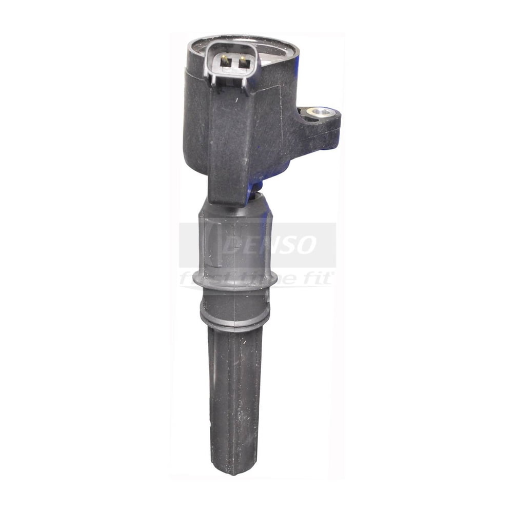 Direct Ignition Coil OE Quality