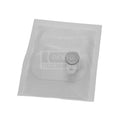 Fuel Pump Strainer