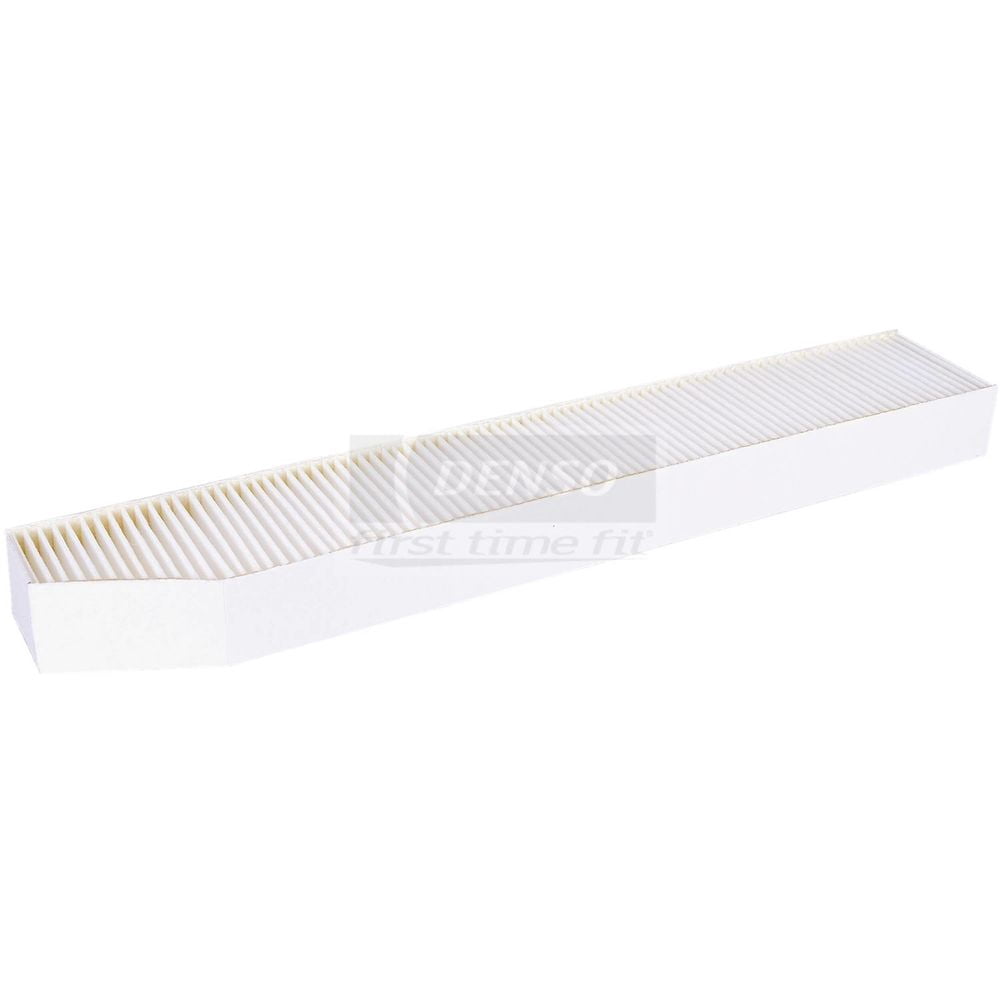 Cabin Air Filter