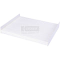 Cabin Air Filter