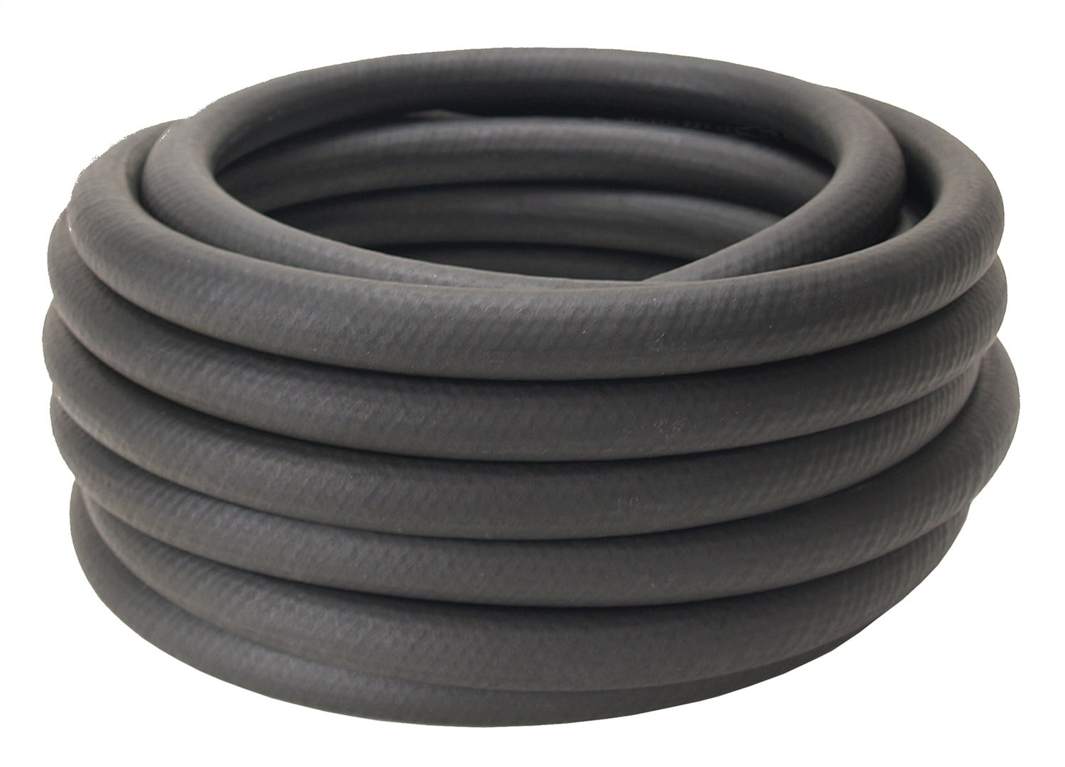 3/8'IDX25'HI Tmphose